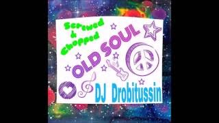 Carl Thomas - Make It Alright (screwed and chopped)