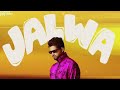 Munde Pindan De Full Song Arjan Dhillon New Punjabi Songs Jalwa Full Album
