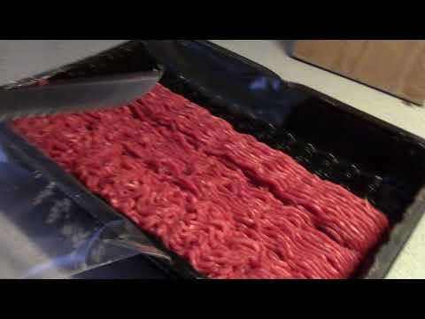 MongoTV_852 - Del 3 - Osuma Haul - 1.600 Kr. Mad Leveret