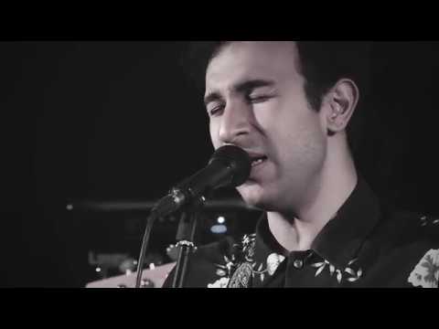 BİRİLERİ - Bir Anlam Ver (Bossa Nova Versiyon | Canlı)
