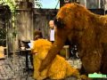 Classic Sesame Street Alice Olivia