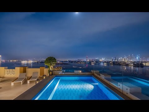 Property video thumbnail