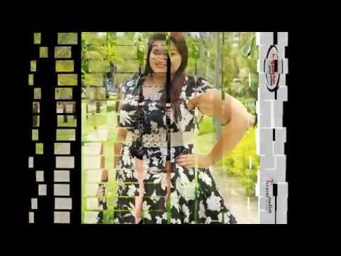 CANDIDATAS MISS PLUS SIZE PE 2015