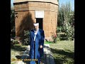 Deli Deli Oldum Hasan Bayar