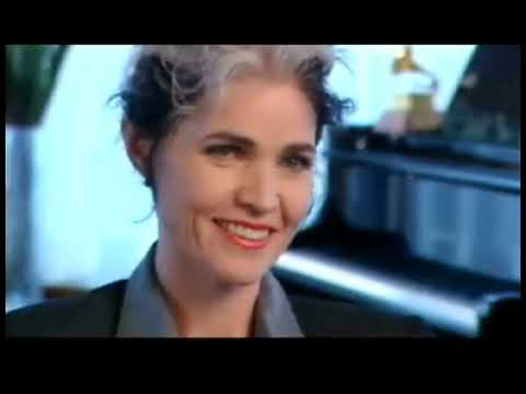 Alannah Myles Interview - CBC - 2008