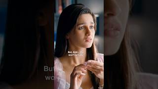 Download lagu Alia’s CUTENESS Melts Away Siddharth’s Frustration! 🥺#StudentOfTheYear mp3