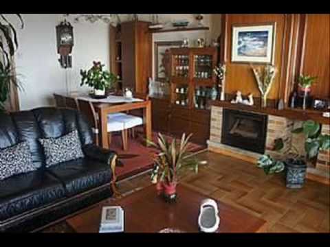 Compra Piso en Palamós - GRAN PIS AMB VISTES AL MAR