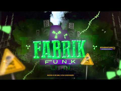 TODA BRONZEADA COM OS KIT DA ZARA - MC Menor ZL e MC Soneca  -Prod Soneca