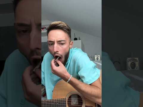 Fast abgenippelt🤣 | Mario Novembre #comedy