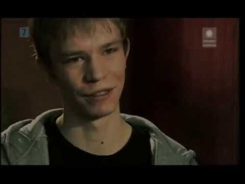 Elsi - Występ w Must Be The Music (2013)