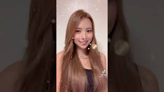 【tiktok】綺麗で可愛い子❤️@tiktok