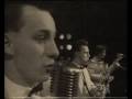 The Stargazers-True Love 