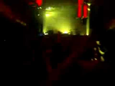 10DaysOff - Dada Life Fun Fun Fun Remix