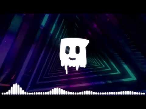 Fovalaies - Elemental