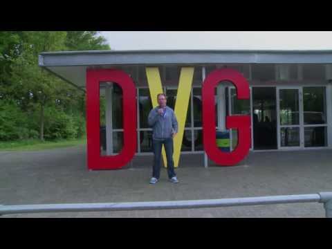 Het verhaal van de snor