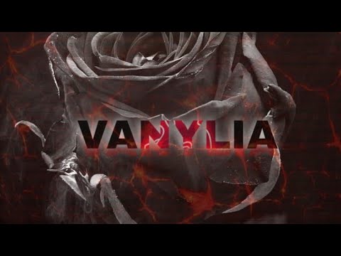 EPEM - VANYLIA (official annimation video)