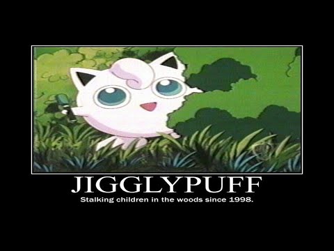 Jigglypuff Zero To Death Combos (SSF2)