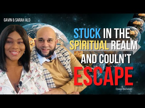 Witness21 Editor  2022 10 15