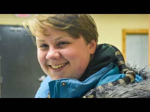 Leeuw bijt stagiaire dood: 'Dit was haar passie' - RTL NIEUWS