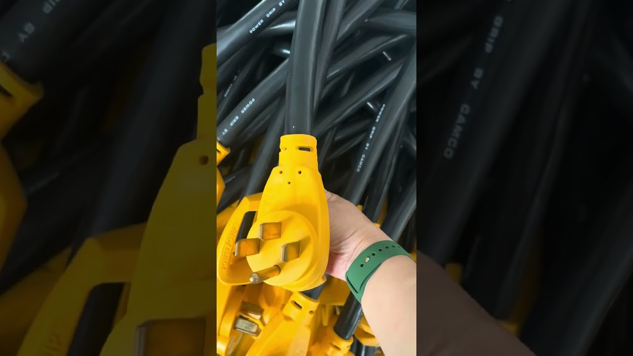 8ae5a76cbee3a567881a140a18d9011b