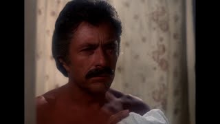 Irving the Green: The Incredible Hulk Season 3 Episode 12 - Broken Image