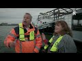 Blindgangers - aflevering 4