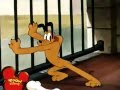 Pluto Allo Zoo