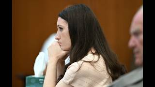Lindsay Clancy trial: Evidence, testimony expected to end Wednesday
