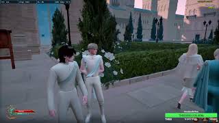 (8) Iryk Jane Y1 Hogworlds Wizardry Project