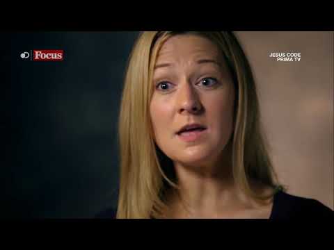 La Sindone di Torino Focus TV