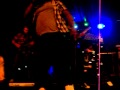 Banda Promessas Abra Os Olho Do Meu Coração David Quilan