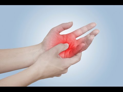 Gawin sibuyas cures fungus sa kuko Kung paano mapupuksa ng halamang-singaw sa mga tao paa