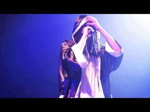 4th Pyramid - So Balboa Ft. Saukrates (Produced by Rich Kidd)