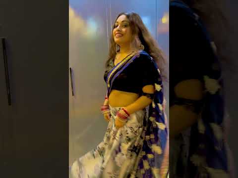 Raat Baaki (Full Video) SatyaPrem Ki Katha | Kartik Kiara|Meet Bros Monali Piyush Kumaar Sajid Samer