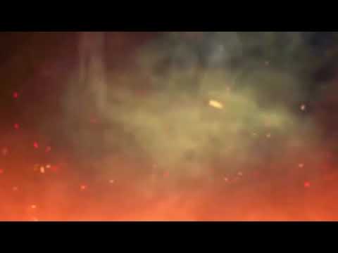 5 Sound (Ayzik [Lil Jovid]) - Бе ты нашид