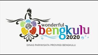 Download lagu Wonderful Bengkulu 2020 - Let's Visit Bengkulu mp3