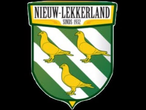 Nieuw-Lekkerland