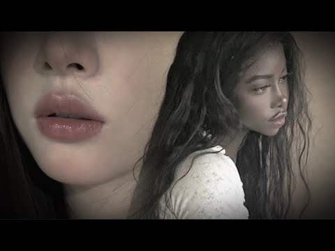 432Hz | A Living Doll’s Face.