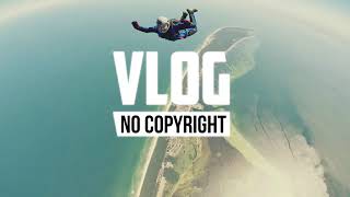 Download lagu Jarico   Island ( Vlog No Copyright Music ) mp3