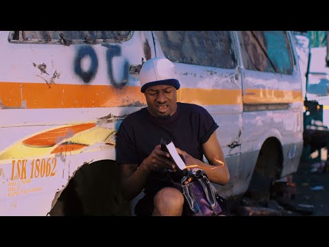 T moyo (Yahweh) ft smart boy sheba (Official video)🔥🔥🔥🎶