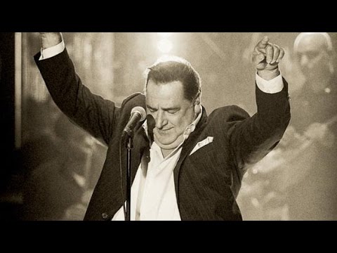 Βασίλης Καρράς - Τα ζεϊμπέκικα 2 mix