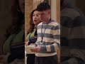 Abbott Elementary - Parents letter to Jacob #shorts