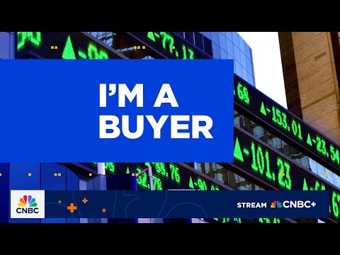 Trade Tracker: Phillips 66, Valero Energy, Marathon Petroleum and Baker Hughes