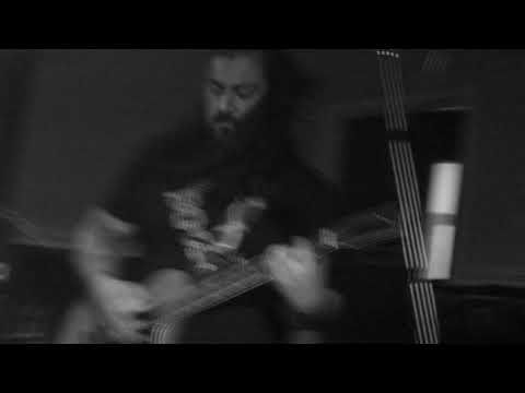 CROWRIDER chatterbox suite