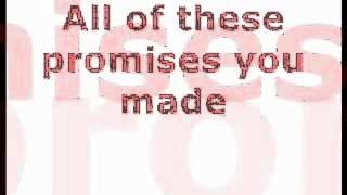 Trademark Miss You Finally with Lyrics) low[1]