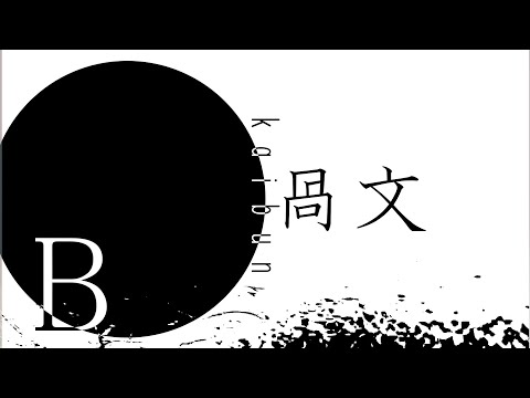 WhatsApp: 同社はこの件を長い間拒否してきたが、すぐにそうなる可能性がある