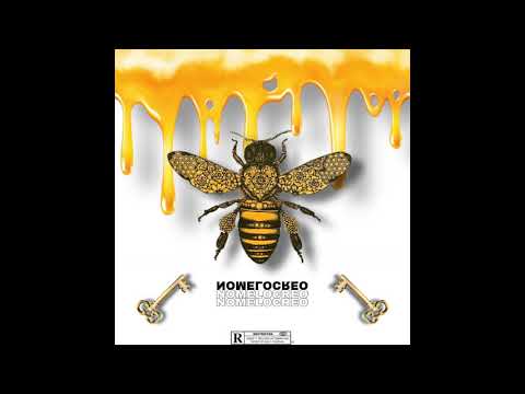 Babi Slatt & Sly Hustler - Nomelocreo