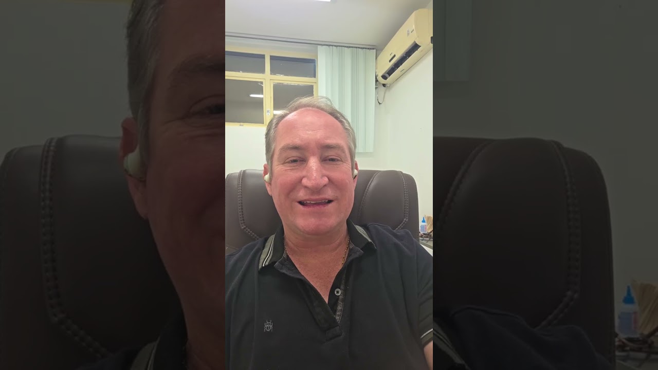 4 Pecado Capital- Inveja 