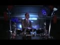 La Tormenta by Aleks Syntek Acoustic Sesion para Corona Music
