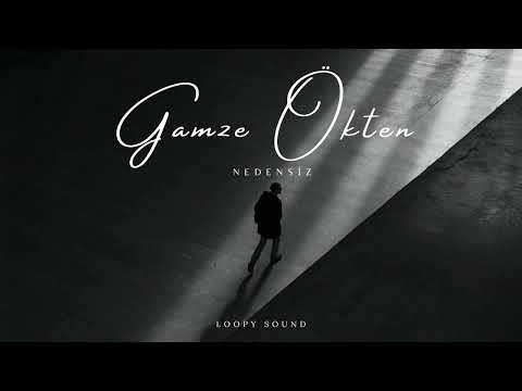 Gamze  Ökten - NEDENSİZ